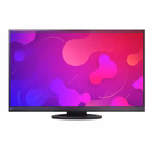 Immagine di Ev2760-bk flexscan series