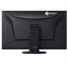 Immagine di Ev2760-bk flexscan series