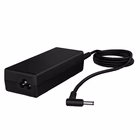 Immagine di Hp 90w smart ac adapter