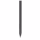 Immagine di Hp rc mpp2.0 tilt bk pen euro