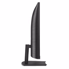 Immagine di 23 6 gaming monitor curvo 75hz