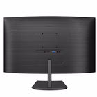 Immagine di 23 6 gaming monitor curvo 75hz