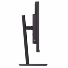 Immagine di 31 5 ips qhd USB-C docking ergo