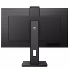 Immagine di 31 5 ips 4K USB-C docking monitor