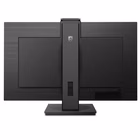 Immagine di 31 5 ips 4K USB-C docking monitor