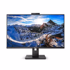 Immagine di 31 5 ips 4K USB-C docking monitor