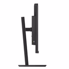 Immagine di 31 5 ips 4K USB-C docking monitor