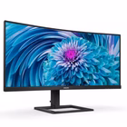 Immagine di 34 21:9 curved gaming docking