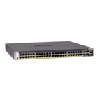 Immagine di Switch NETGEAR GSM4352PA-100NE
