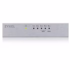 Immagine di Switch ZYXEL Switch UnmanagedGS-105BV3-EU0101F GS105BV3EU0101F