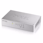 Immagine di Switch ZYXEL Switch UnmanagedGS-105BV3-EU0101F GS105BV3EU0101F