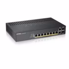 Immagine di Switch ZYXEL Zyxel Run Rate GS1920-24V2-EU0