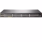 Immagine di Switch HP JL262A