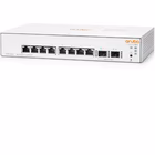 Immagine di Switch HP HPE HPN Non Product Focus JL680A