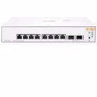 Immagine di Switch HP HPE HPN Non Product Focus JL680A