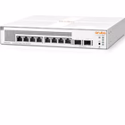 Immagine di Switch HP HPE HPN Non Product Focus JL681A