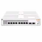 Immagine di Switch HP HPE HPN Non Product Focus JL681A