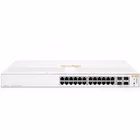 Immagine di Switch HP HPE HPN Non Product Focus JL682A