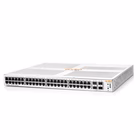 Immagine di Switch HP HPE HPN Non Product Focus JL685A