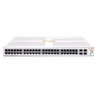 Immagine di Switch HP HPE HPN Non Product Focus JL685A