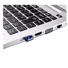 Immagine di Adattatore di rete ASUS USB N10 NANO B1 USB-N10-NANO-B1