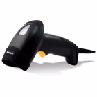 Immagine di Lettore codici a barre NEWLAND HR1550-35 1D, CAVO USB INCLUSO HR1550-35