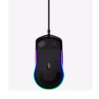 Immagine di Rival 3