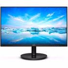 Immagine di 21 5 va led gaming monitor 75