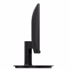 Immagine di 21 5 va led gaming monitor 75