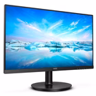 Immagine di 21 5 va led gaming monitor 75