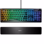 Immagine di Apex 3 it