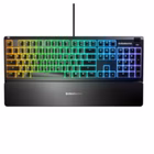 Immagine di Apex 3 it