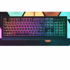 Immagine di Cynosa v2 - italian layout