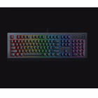 Immagine di Cynosa v2 - italian layout