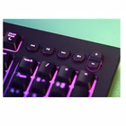 Immagine di Cynosa v2 - italian layout