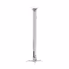 Immagine di Svp tapa 700/1200mm white