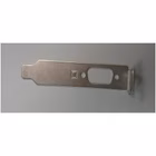 Immagine di Lp bracket/d sub (vga)