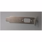 Immagine di Lp bracket/d sub (vga)