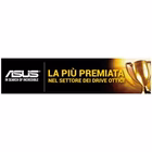 Immagine di Bw-16d1h-u pro