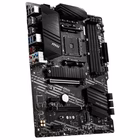 Immagine di Motherboard MSI MB MSI B550-A PRO B550-A-PRO