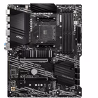 Immagine di Motherboard MSI MB MSI B550-A PRO B550-A-PRO