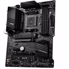 Immagine di Motherboard MSI MB MSI B550-A PRO B550-A-PRO