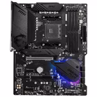 Immagine di Motherboard MSI MPG B550 GAMING PLUS B550-GAM-PLUS