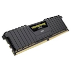 Immagine di Modulo di memoria dimm 8GB ddr4 tft 2.666 mhz CORSAIR CMK8GX4M1A2666C16 CMK8GX4M1A2666C