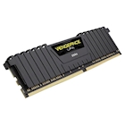 Immagine di Modulo di memoria dimm 8GB ddr4 tft 2.666 mhz CORSAIR CMK8GX4M1A2666C16 CMK8GX4M1A2666C