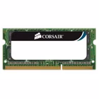 Immagine di Modulo di memoria so-dimm 4GB ddr3 tft 1.333 mhz CORSAIR CMSO4GX3M1A1333C9 CMSO4GX3M1A1333