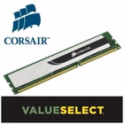 Immagine di Modulo di memoria dimm 4GB ddr3 tft 1600 mhz CORSAIR CMV4GX3M1A1600C11 CMV4GX3M1A16C11