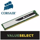 Immagine di Modulo di memoria dimm 4GB ddr3 tft 1600 mhz CORSAIR CMV4GX3M1A1600C11 CMV4GX3M1A16C11