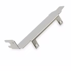 Immagine di M.2 nvme ssd pcie adapter