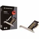 Immagine di M.2 nvme ssd pcie adapter